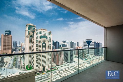 1 bedroom Apartment in The Onyx Towers, UAE No. 153368 15