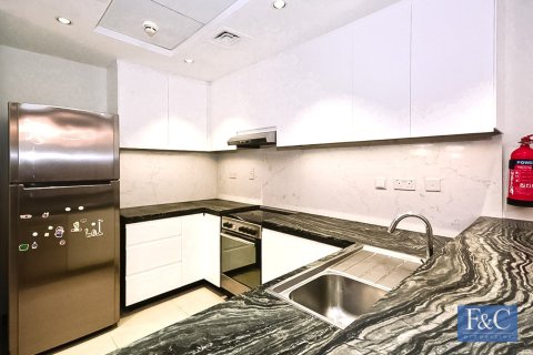 1 bedroom Apartment in The Onyx Towers, UAE No. 153368 11