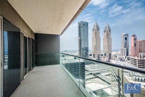 1 bedroom Apartment in The Onyx Towers, UAE No. 153368 18