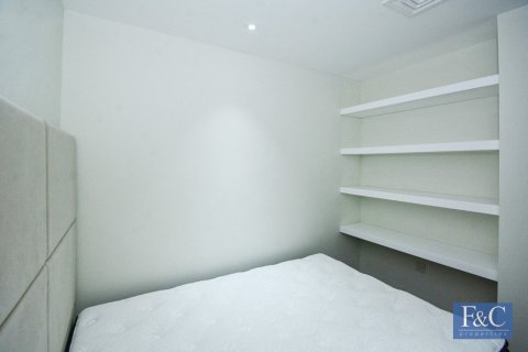1 bedroom Apartment in The Onyx Towers, UAE No. 153368 21
