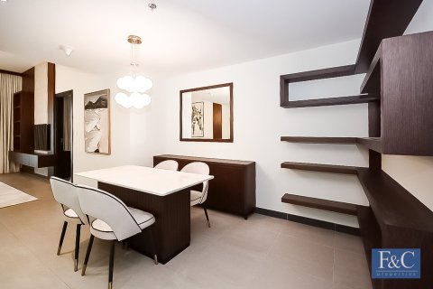 1 bedroom Apartment in The Onyx Towers, UAE No. 153368 12