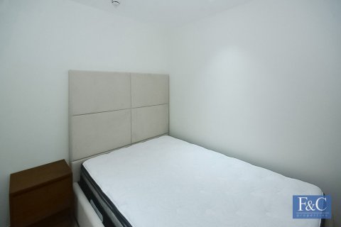 1 bedroom Apartment in The Onyx Towers, UAE No. 153368 20
