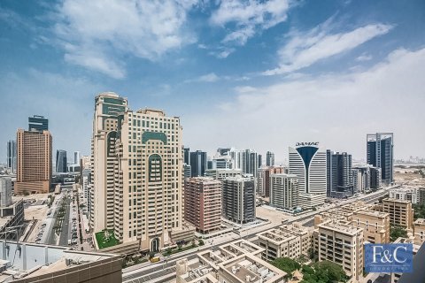 1 bedroom Apartment in The Onyx Towers, UAE No. 153368 19