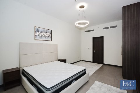 1 bedroom Apartment in The Onyx Towers, UAE No. 153368 7