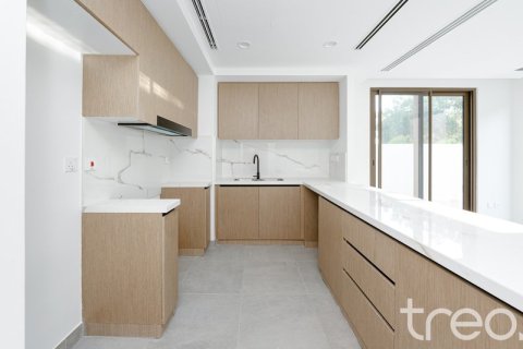 3 bedrooms Villa in Villanova, UAE No. 220911 5