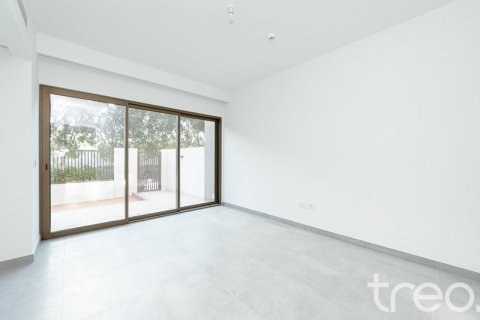 3 bedrooms Villa in Villanova, UAE No. 220911 6