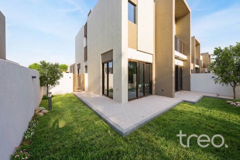 3 bedrooms Villa in Villanova, UAE No. 220911
