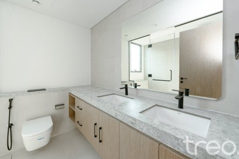 3 bedrooms Villa in Villanova, UAE No. 220911 9