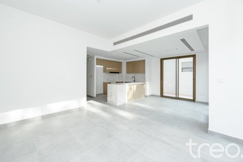 3 bedrooms Villa in Villanova, UAE No. 220911 4