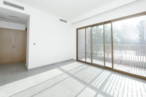 3 bedrooms Villa in Villanova, UAE No. 220911 7