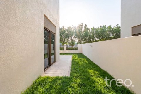 3 bedrooms Villa in Villanova, UAE No. 220911 11