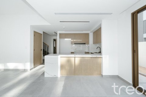 3 bedrooms Villa in Villanova, UAE No. 220911 3