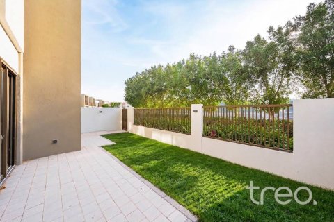 3 bedrooms Villa in Villanova, UAE No. 220911 10