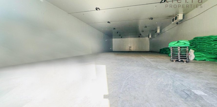 724.6مربع، مستودع في دبي, الإمارات العربية المتحدة رقم 47673