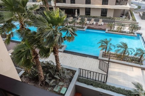 1 غرف نوم شقة في دبي, الإمارات العربية المتحدة رقم 145029 13