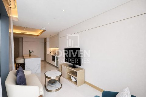 1 bedroom Apartment in Jumeirah Beach Residence, UAE No. 211426 3