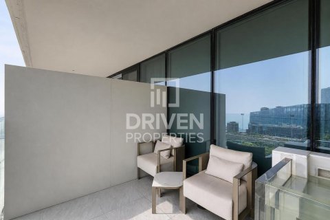 1 bedroom Apartment in Jumeirah Beach Residence, UAE No. 211426 11