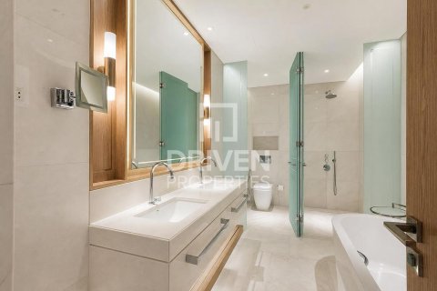 1 bedroom Apartment in Jumeirah Beach Residence, UAE No. 211426 10