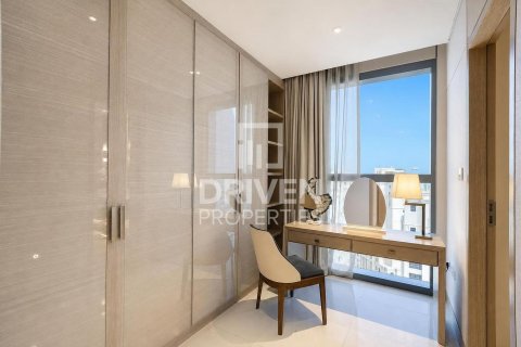 1 bedroom Apartment in Jumeirah Beach Residence, UAE No. 211426 9