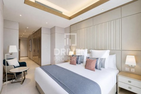 1 bedroom Apartment in Jumeirah Beach Residence, UAE No. 211426 4
