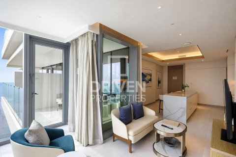 1 bedroom Apartment in Jumeirah Beach Residence, UAE No. 211426