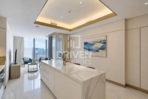 1 bedroom Apartment in Jumeirah Beach Residence, UAE No. 211426 8
