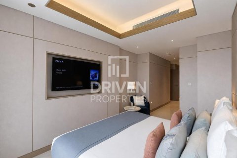 1 bedroom Apartment in Jumeirah Beach Residence, UAE No. 211426 6