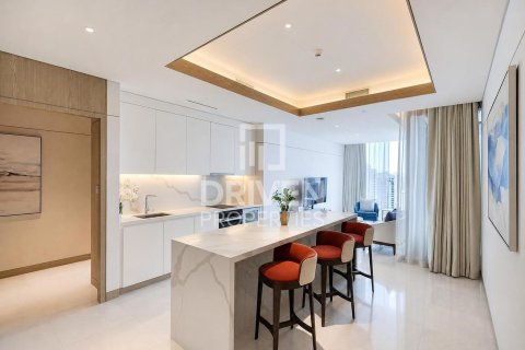 1 bedroom Apartment in Jumeirah Beach Residence, UAE No. 211426 7
