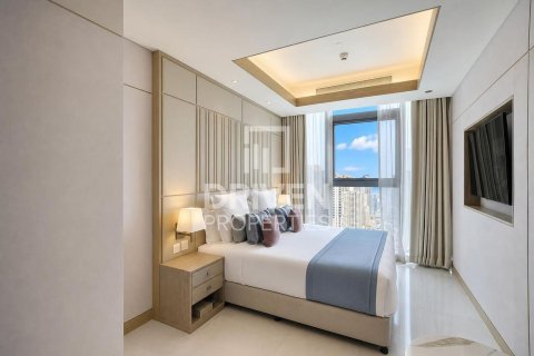 1 bedroom Apartment in Jumeirah Beach Residence, UAE No. 211426 5