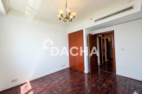 3 غرف نوم شقة في Al Mesk Tower, الإمارات العربية المتحدة رقم 168876 10