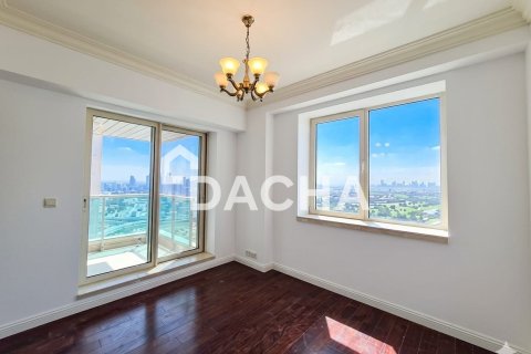 3 غرف نوم شقة في Al Mesk Tower, الإمارات العربية المتحدة رقم 168876 8