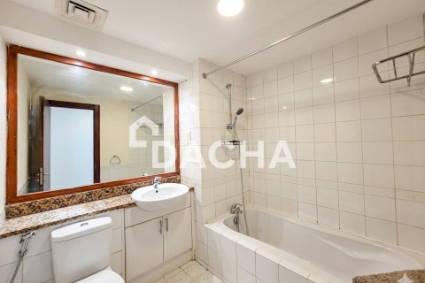 3 غرف نوم شقة في Al Mesk Tower, الإمارات العربية المتحدة رقم 168876 14