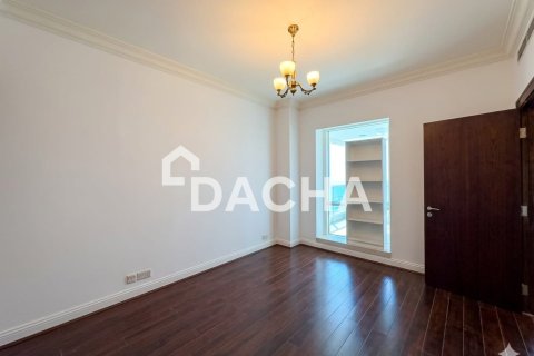 3 غرف نوم شقة في Al Mesk Tower, الإمارات العربية المتحدة رقم 168876 11