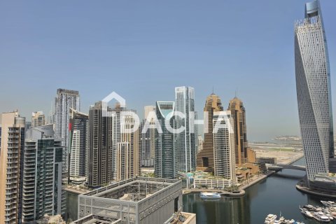 Apartment de 3 dormitorios en Al Mesk Tower, UAE No. 168876