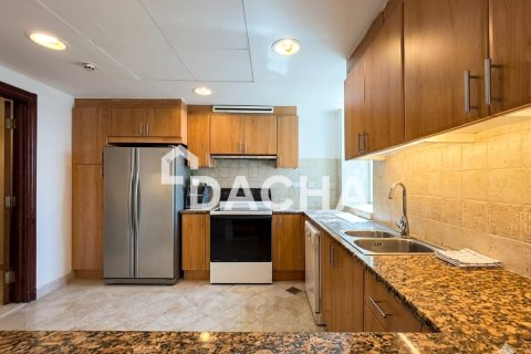 3 غرف نوم شقة في Al Mesk Tower, الإمارات العربية المتحدة رقم 168876 22