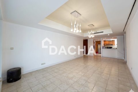 3 غرف نوم شقة في Al Mesk Tower, الإمارات العربية المتحدة رقم 168876 6