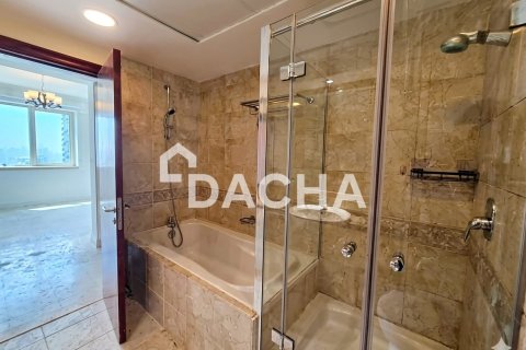 3 غرف نوم شقة في Al Mesk Tower, الإمارات العربية المتحدة رقم 168876 18