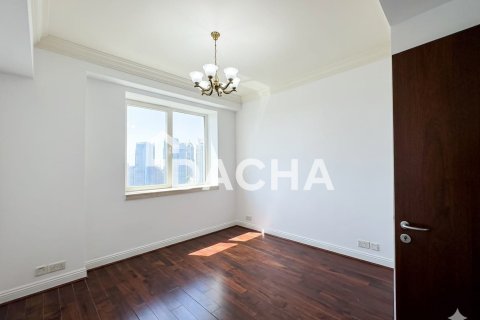 3 غرف نوم شقة في Al Mesk Tower, الإمارات العربية المتحدة رقم 168876 15