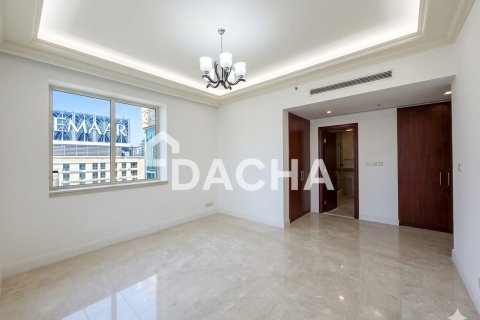 3 غرف نوم شقة في Al Mesk Tower, الإمارات العربية المتحدة رقم 168876 16