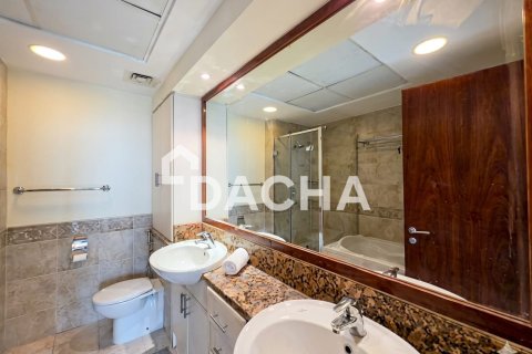 3 غرف نوم شقة في Al Mesk Tower, الإمارات العربية المتحدة رقم 168876 19