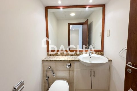 3 غرف نوم شقة في Al Mesk Tower, الإمارات العربية المتحدة رقم 168876 23