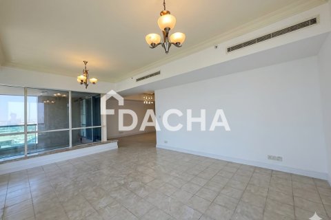 3 غرف نوم شقة في Al Mesk Tower, الإمارات العربية المتحدة رقم 168876 5