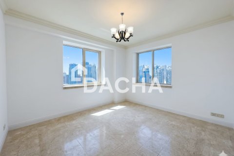 3 غرف نوم شقة في Al Mesk Tower, الإمارات العربية المتحدة رقم 168876 9