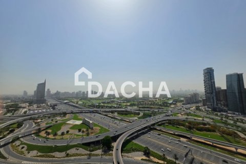 3 غرف نوم شقة في Al Mesk Tower, الإمارات العربية المتحدة رقم 168876 4