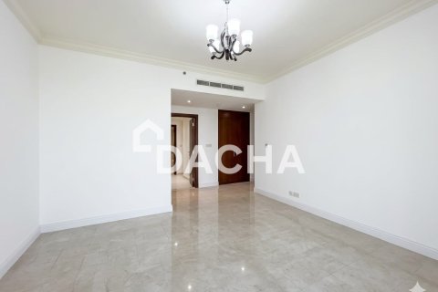 3 غرف نوم شقة في Al Mesk Tower, الإمارات العربية المتحدة رقم 168876 17
