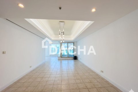 3 غرف نوم شقة في Al Mesk Tower, الإمارات العربية المتحدة رقم 168876 3