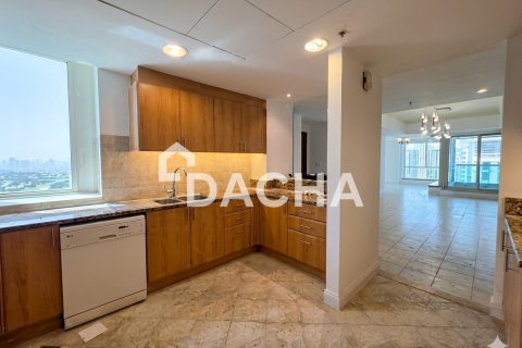 3 غرف نوم شقة في Al Mesk Tower, الإمارات العربية المتحدة رقم 168876 21