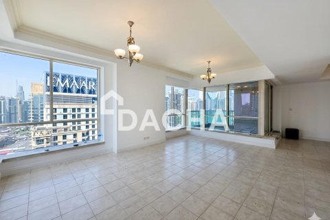 3 غرف نوم شقة في Al Mesk Tower, الإمارات العربية المتحدة رقم 168876 7