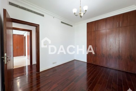 3 غرف نوم شقة في Al Mesk Tower, الإمارات العربية المتحدة رقم 168876 13