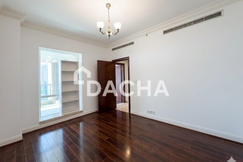 3 غرف نوم شقة في Al Mesk Tower, الإمارات العربية المتحدة رقم 168876 12